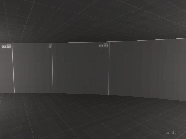 dm_vegeum_a1 thumb 37