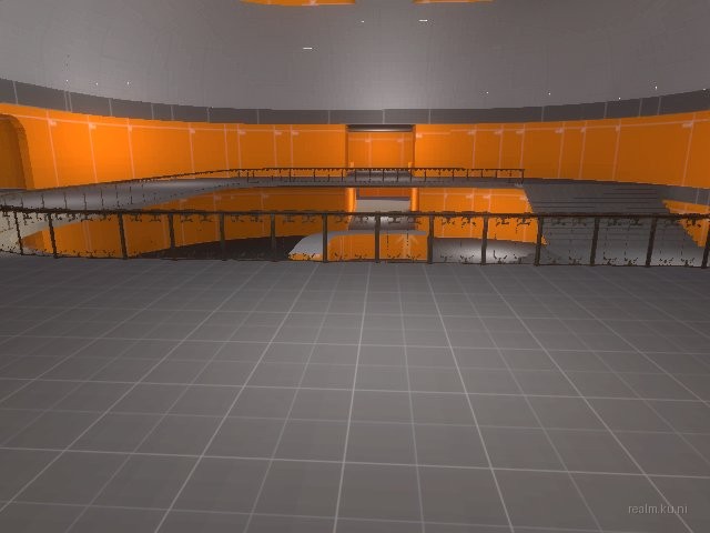dm_vegeum_a1 thumb 3
