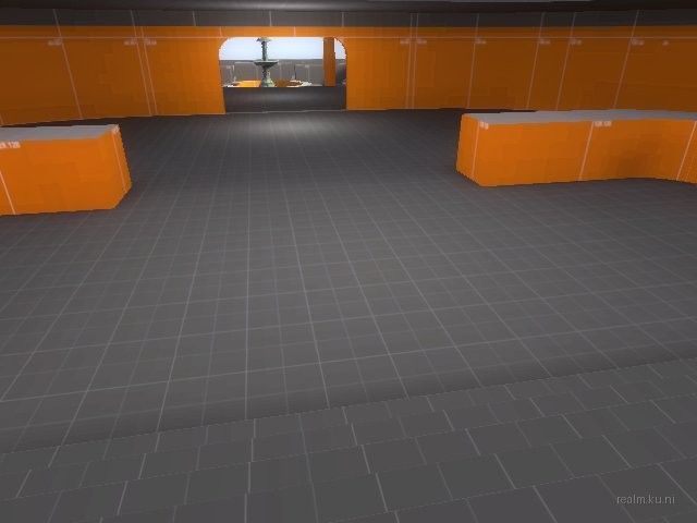 dm_vegeum_a1 thumb 2