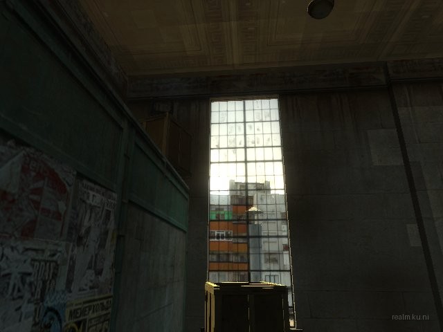 dm_waystation thumb 20