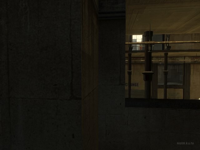 dm_waystation thumb 5