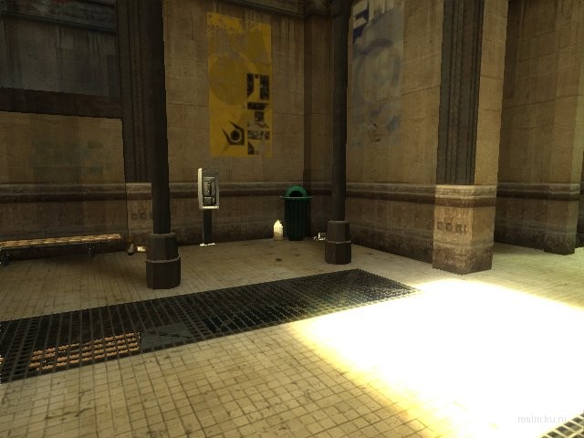 dm_waystation thumb 17