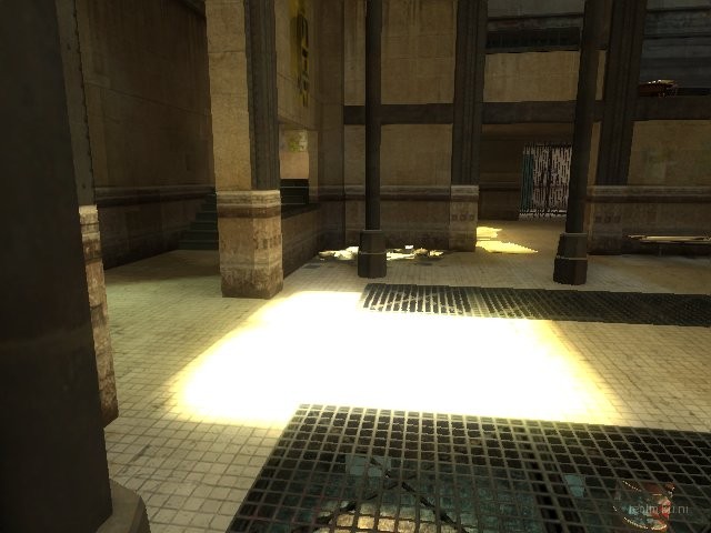 dm_waystation thumb 9