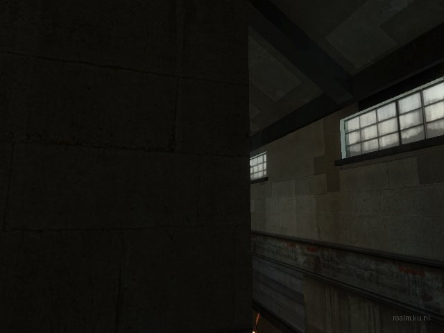 dm_waystation thumb 22