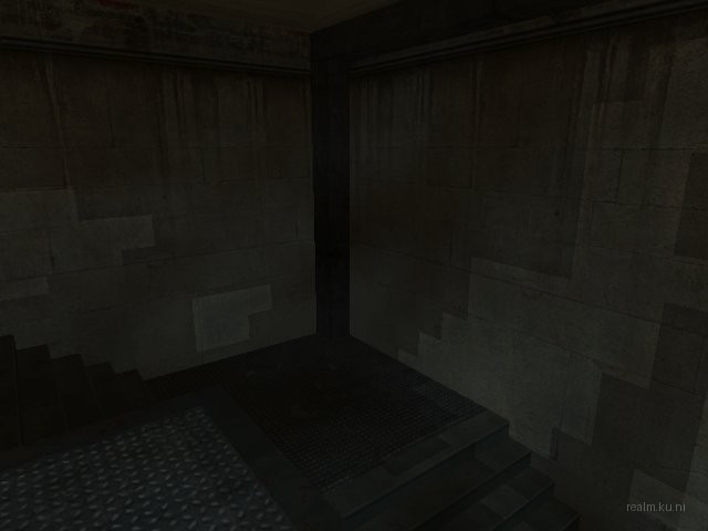 dm_waystation thumb 12