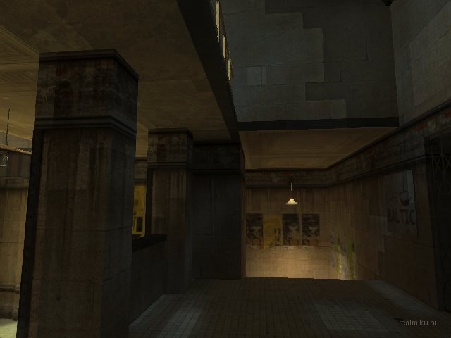 dm_waystation thumb 8