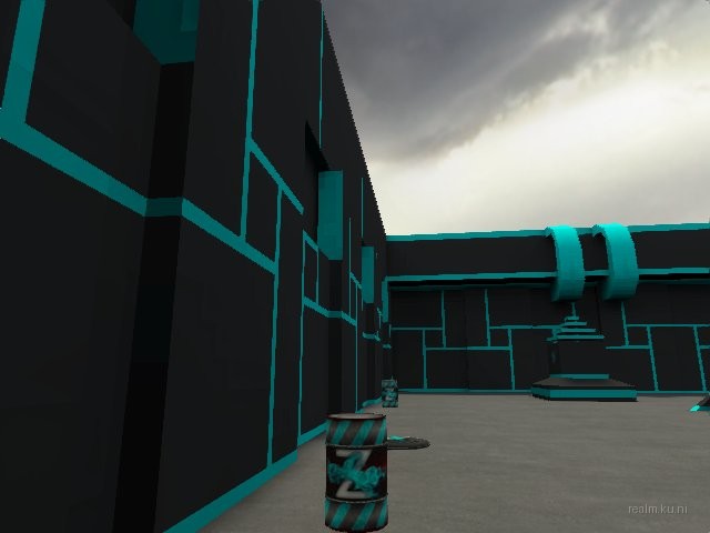 dm_zeitgeist2020 thumb 3