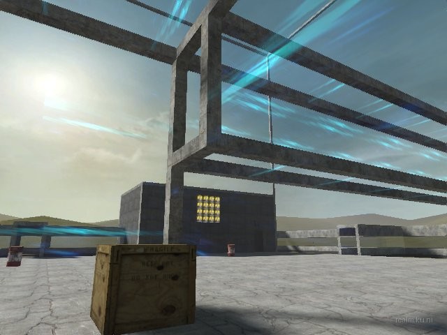asc_pulsebox2_v15 thumb 20