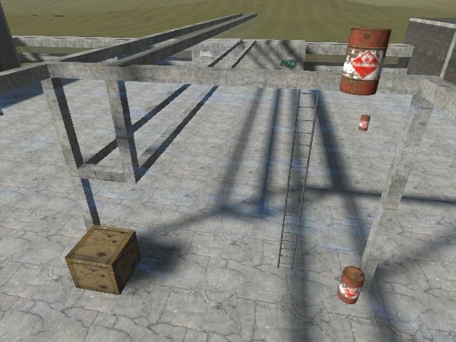 asc_pulsebox2_v15 thumb 15