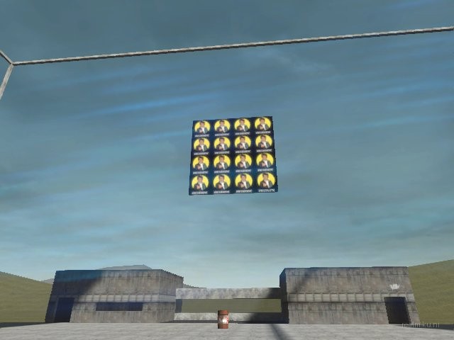 asc_pulsebox2_v15 thumb 31