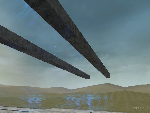 asc_pulsebox2_v15 thumb 39