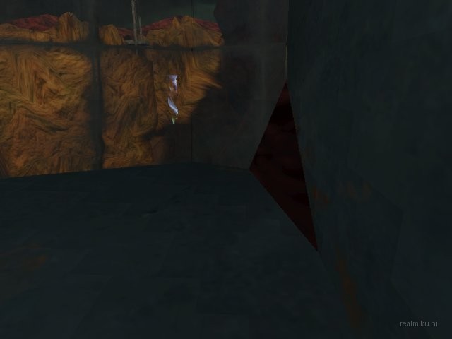 cll_awadar_v3 for hl2dm screenshot
