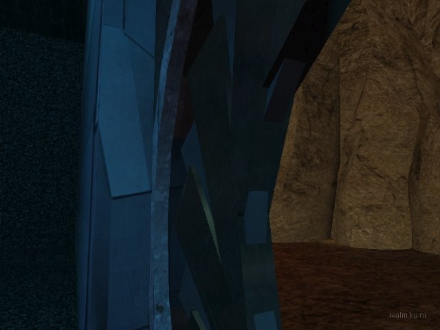 cll_awadar_v3 thumb 15