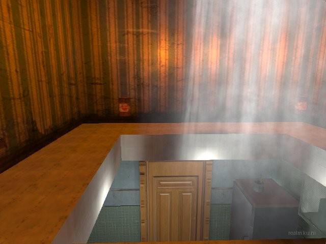 cll_mousekitchen for hl2dm screenshot