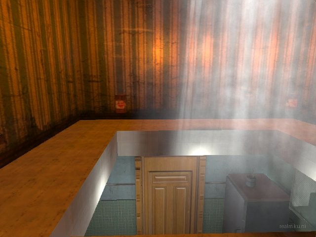 cll_mousekitchen for hl2dm screenshot
