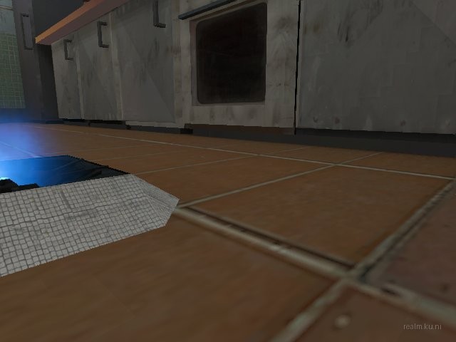 cll_mousekitchen thumb 12