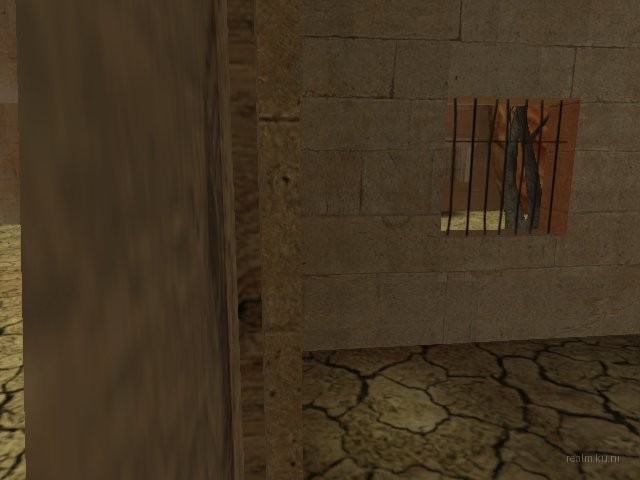 cll_redrock_2020 thumb 40