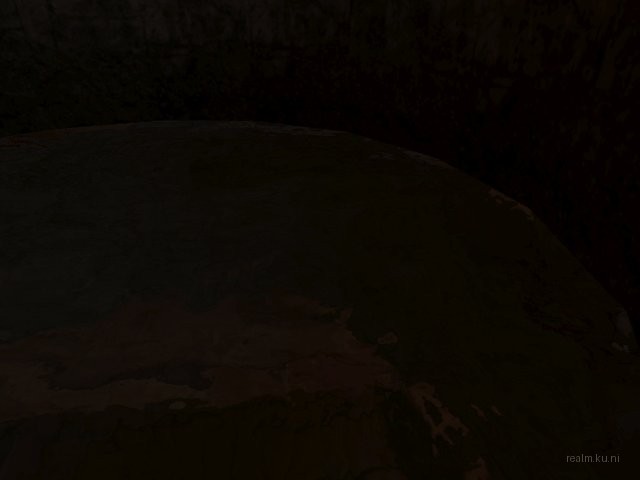 cll_redrock_2020 thumb 27