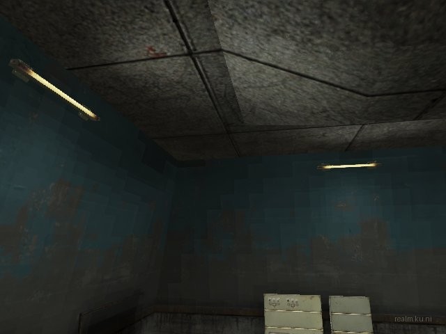 cll_tropic_2018_newsky_01 thumb 4