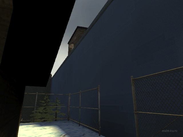 cll_winterspass_2016_xmas thumb 88