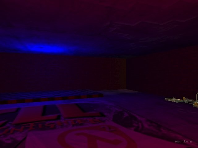 cll_winterspass_2016_xmas thumb 63
