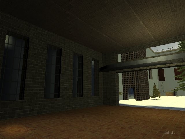 cll_winterspass_2016_xmas thumb 91