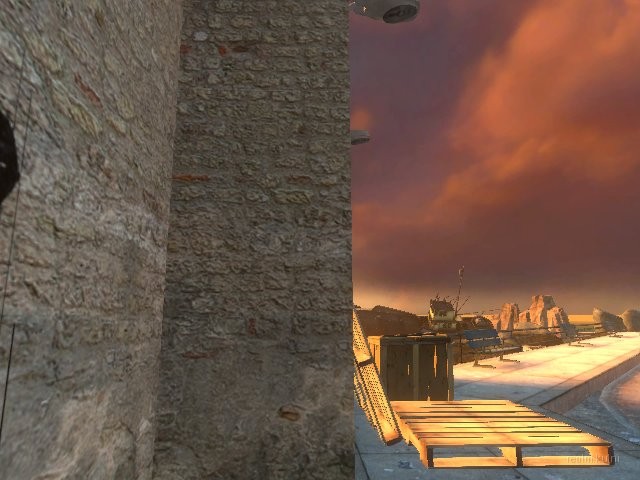 dmr1_coastline_r2 thumb 5