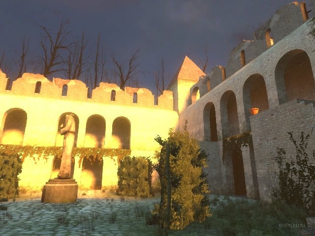 dmr1_coastline_r2 thumb 2