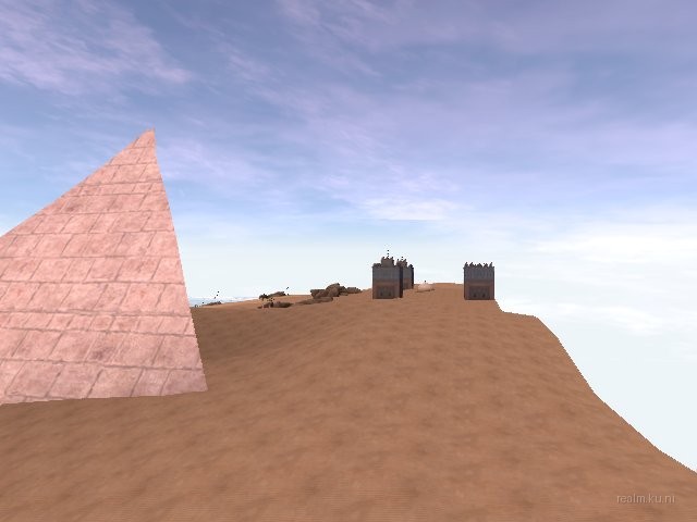 dm_awoken-newguy-the-gay-mapping-god_v69 thumb 5