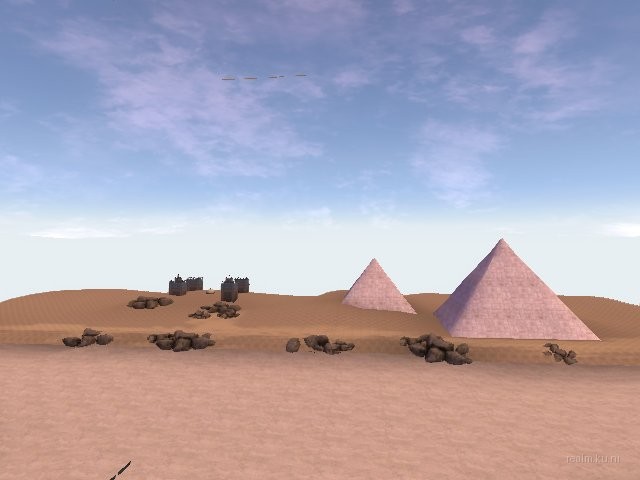 dm_awoken-newguy-the-gay-mapping-god_v69 thumb 10