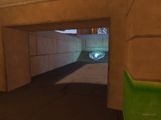 dm_awoken-newguy-the-gay-mapping-god_v69 thumb 13