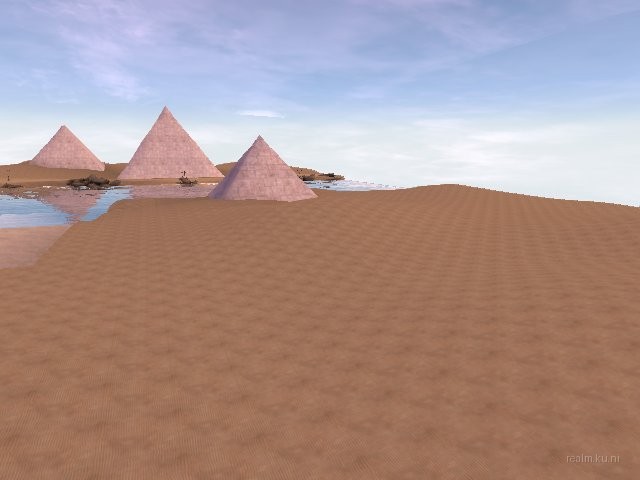 dm_awoken-newguy-the-gay-mapping-god_v69 thumb 7