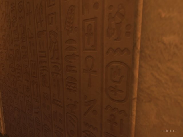 dm_awoken-newguy-the-gay-mapping-god_v69 thumb 9