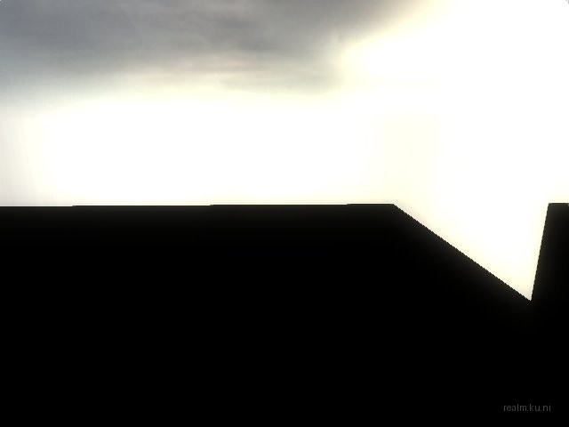dm_big_buildings thumb 6
