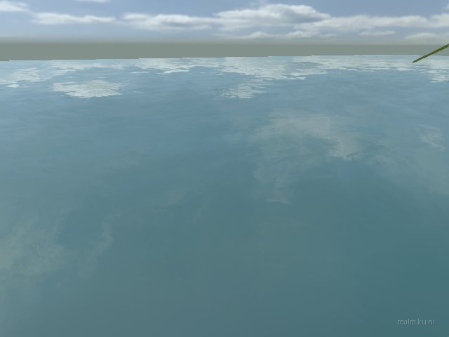 dm_boogys_css_ocean thumb 9