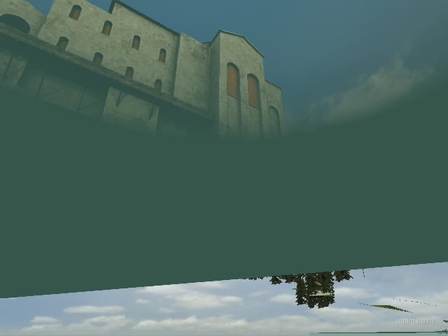 dm_boogys_css_ocean thumb 2