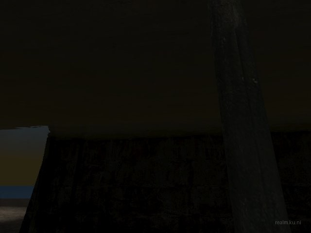 dm_cranefight thumb 14
