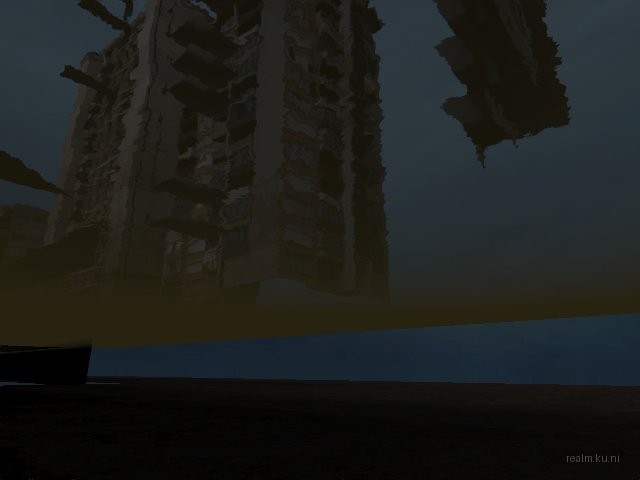 dm_cranefight thumb 5