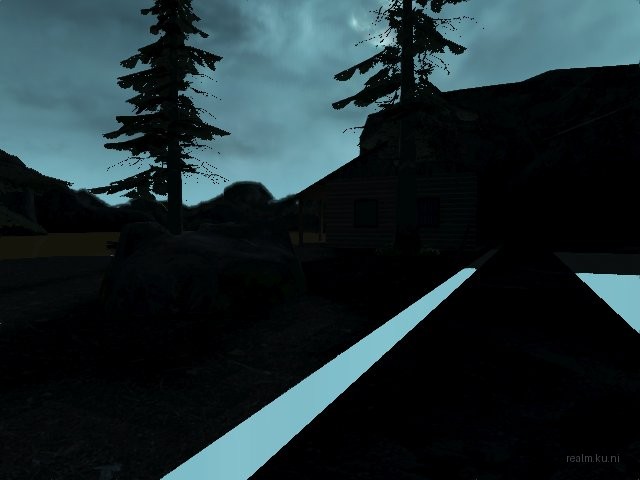 dm_crystal_lake_kb thumb 16