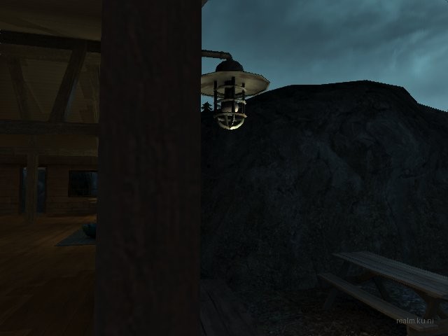 dm_crystal_lake_kb thumb 67