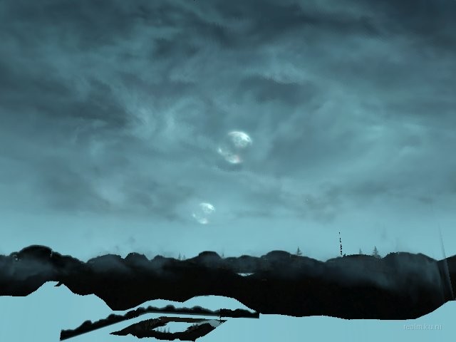 dm_crystal_lake_kb thumb 9