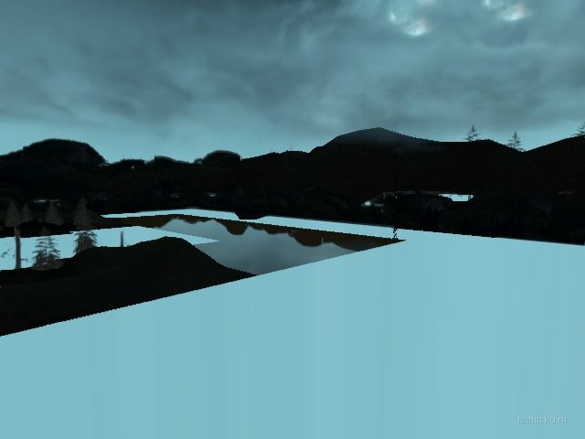 dm_crystal_lake_kb thumb 46