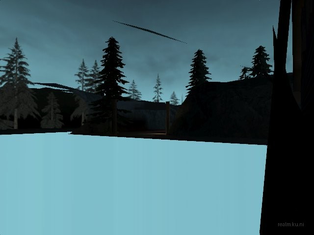 dm_crystal_lake_kb thumb 56