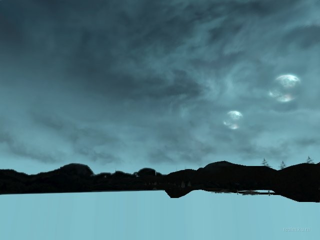 dm_crystal_lake_kb thumb 41