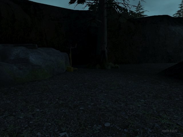 dm_crystal_lake_kb thumb 80