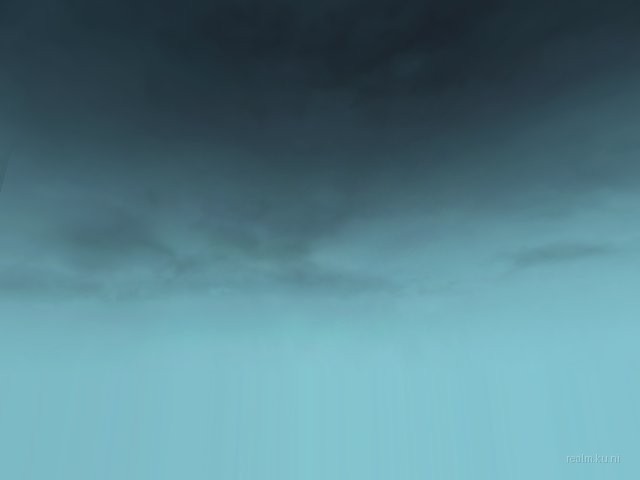 dm_crystal_lake_kb thumb 79