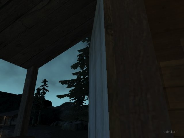 dm_crystal_lake_kb thumb 35