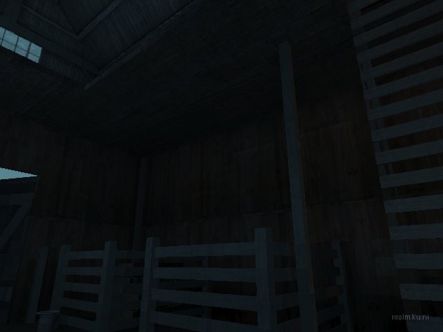 dm_crystal_lake_kb thumb 58