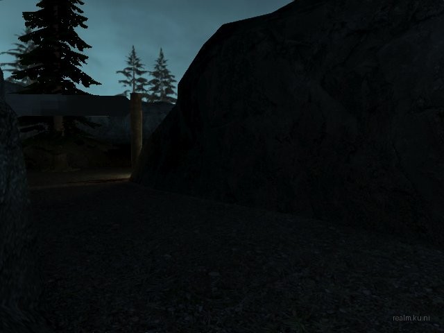 dm_crystal_lake_kb thumb 70