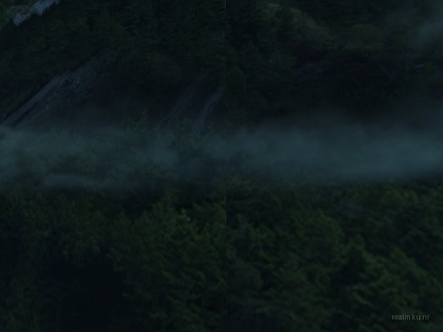 dm_crystal_lake_kb thumb 57